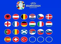 Ada Berapa Negara Di Euro 2024