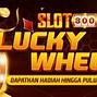 Aplikasi Ongtoto Slot Login