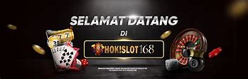 Cara Menarik Uang Di Mega Slot 777 Ke Dana Tanpa