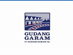 Gudang Garam Luar Negeri