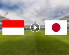 Live Bola Indonesia Vs Jepang 2024 Hari Ini