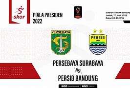 Persebaya Live Skor