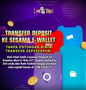 Rtp Bolahiu.Com Link Alternatif Login Terbaru Dan Daftar