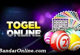 Situs Judi Arena Togel Terbaru 2024 Indonesia