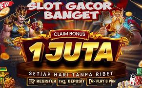 Slot Gacor Hari Ini Ratu Slot 88 Asia Online 2023) Login